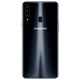 thumbnail image 1 of Smartphone Galaxy A20s 32GB Desbloqueado Negro Samsung Desbloqueado, 1 of 3