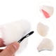 thumbnail image 2 of 4 parejas Cosplay Catplay Gato Pin Pin Pin Pin de dibujos animados Peluche Gato Play Clip Accesorio para el cabello, 2 of 6
