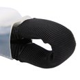 thumbnail image 4 of Polyester Reinforced Silk Rock Climbing Protector, Falling Buffer Strap, Mountaineering Equipment, For Outdoor Rock Climbing Rescue Mountaineering, 4 of 8