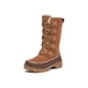 thumbnail image 1 of Bota SOREL Tivoli V Tivoli V Tall Waterproof para mujer, talla 7.5, 1 of 7