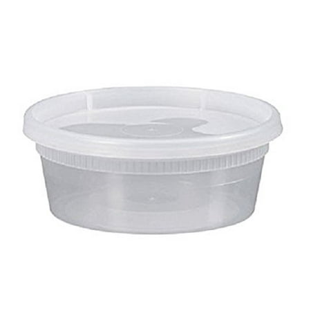 safepro 8hd 8 oz