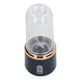 thumbnail image 4 of Mini Licuadora, Licuadora Portátil De 6 Cuchillas Con Carga USB De Capacidad De 300 Ml Para Café ANGGREK Otros, 4 of 8