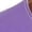Purple, variant on Beige Female Fashion Pointed Toe Pumps With Block Heel Low Cut Design For Casual Spring Fall Wear Comfortable Dress Shoes For Everyday Use