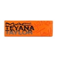 thumbnail image 3 of Mac Teyana Taylor Matte Lipstick Good Moaning 0.10oz/3.0g New With Box, 3 of 3