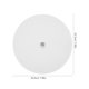 thumbnail image 2 of TEHAUX 2Ud Turntable Wheel Para Soporte De Plantas Y Actividades De Arreglo Floral, 2 of 8