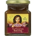 thumbnail image 2 of Gia Russa Fig Preserves 12.35 oz (Pack Of 6), 2 of 2