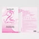thumbnail image 3 of No.2 Rose PDRN Collagen Plumping Sheet Mask (5ea), 3 of 9