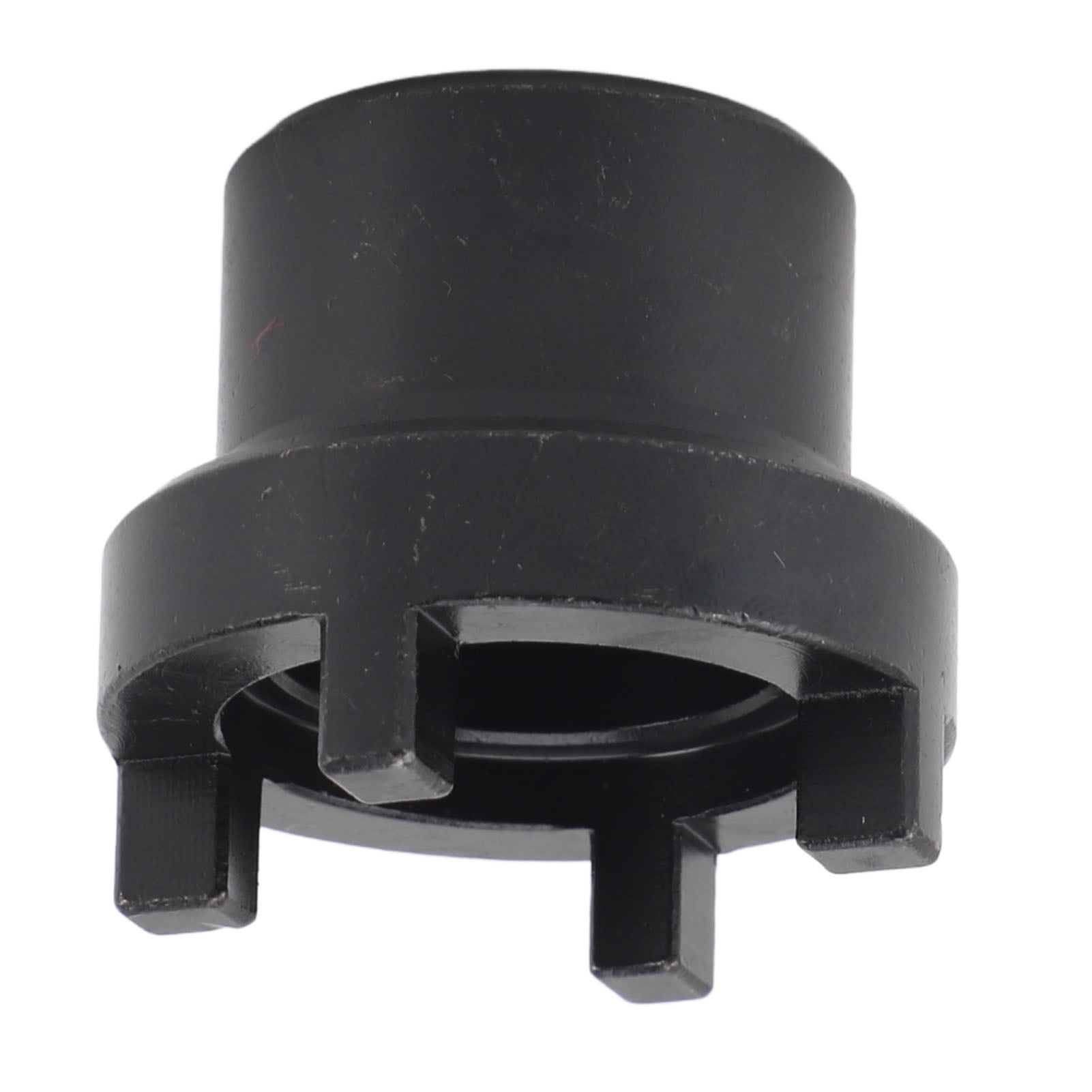 Swingarm Pivot Shaft Lock Nut Tool, Swingarm Pivot Nut Tool