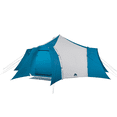 thumbnail image 3 of (2 pack) Ozark Trail Ot 12p Ultimate Festival Tent, 3 of 12