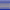 Blue, variant on Zebra Z-Grip Retractable Ballpoint Pen, Medium Point, 1.0mm, Blue Ink, 24 Count