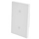 thumbnail image 2 of Smart Switch, Wifi Light Switch 2 Gang APP For Kitchen For Bedroom ANGGREK Otros, 2 of 8