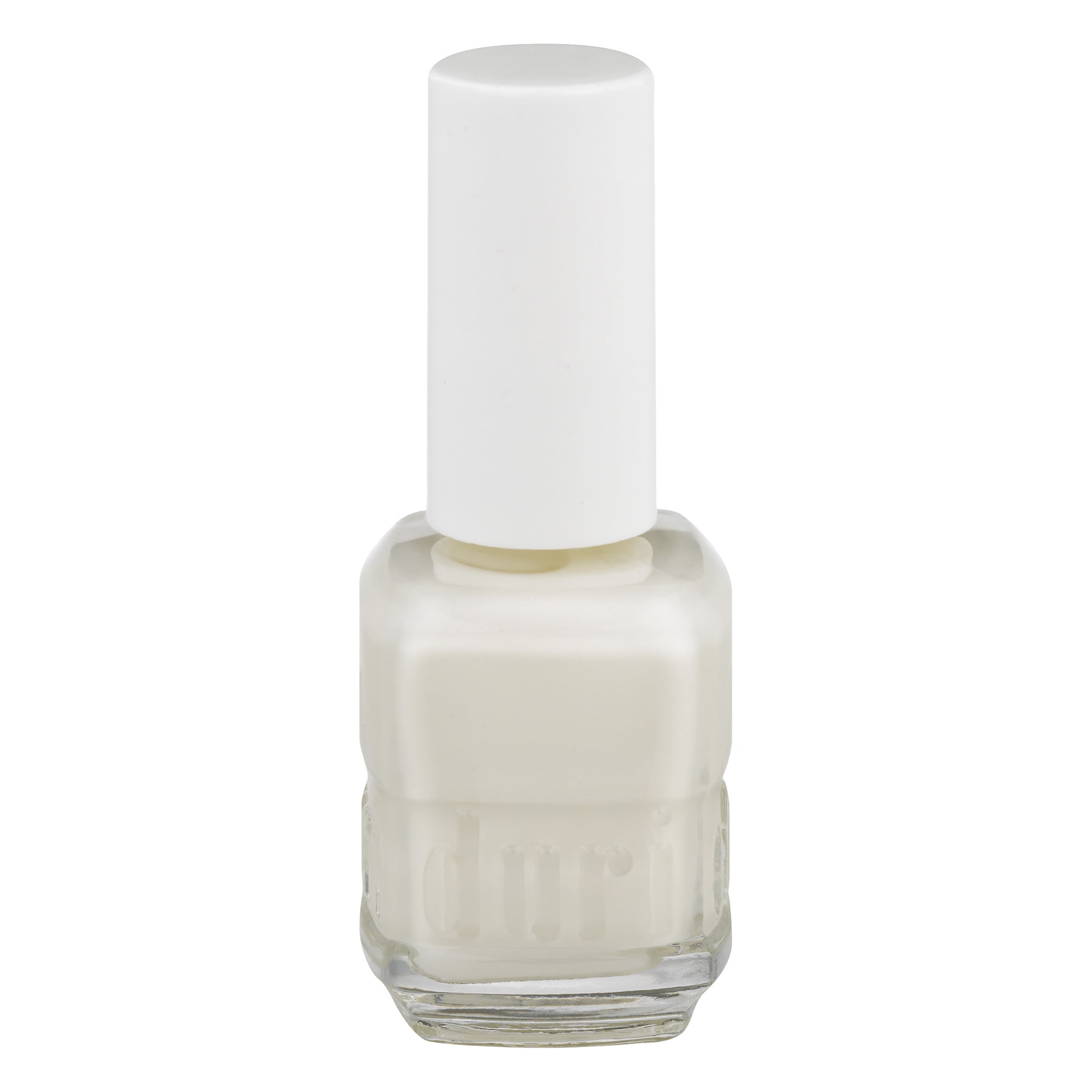 Duri Nail Polish I Do 218, 0.5 Fl Oz