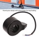 thumbnail image 4 of Acelerador de pulgar para scooter eléctrico acelerador de freno de scooter eléctrico Frenado fácil Operación simple Fácil de instalar para G30D ANGGREK Otros, 4 of 8
