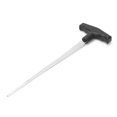 thumbnail image 3 of Windshield Remover, Wind Glass Disassembly Professional T-Shaped Wire Feeder Portable  For Automotive, 3 of 8