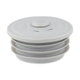thumbnail image 4 of Anti Odor Sewer Pipe Seal Upgraded Silicone Drain Plug for Kitchen/Bathroom, 4 of 8
