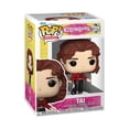 thumbnail image 1 of Figura de vinilo coleccionable Funko Pop! Películas: Clueless Tai, 1 of 7