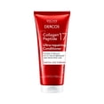 thumbnail image 1 of Vichy Dercos Collagen 17 Acondicionador Reparador de Da&ntilde;o 200ml, 1 of 6