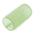 thumbnail image 2 of 12x Big Self Grip Hair Rollers Cling Diy Hair Curlers 3cm, 2 of 5