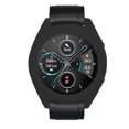 thumbnail image 2 of Cameland Coque de Protection Fine et Douce pour Honor Wacth 2, 2 of 4