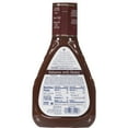 thumbnail image 3 of Ken's Steak House® Balsamic with Honey Salad Dressing 16 fl oz, 3 of 6