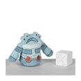 thumbnail image 3 of Pokemon Sitting Cuties Bronzong Plush, 3 of 5