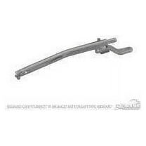 Scott Drake C5ZZ-7210-A Auto Shift Selector Lever