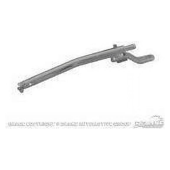 Scott Drake C5ZZ-7210-A Auto Shift Selector Lever