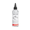thumbnail image 2 of LSLJS 100ML Multi-purpose Lubricant for Tile Cutting Machines Lubricant for Tile Shaft Gears Home Accessories, 2 of 9