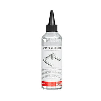 gun oil lubricant walmart Gun Butter Gun Oil, 2/3 fl oz, Gun Lubrication, Reduces Friction, Rust  Protection