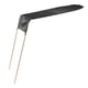 thumbnail image 2 of Toldo para sombra de kayak NikouMX Toldo plegable portátil para barco 147 x 61 cm, 2 of 8