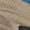 Beige Blue, variant on Men'S Shoes Designed for All Seasons, Featuring a Vintage Off-Green Color Block Style, Thick Soles for Added Height, a Breathable Black Mesh Upper, And a Slip-Resistant Sole, Perfect for Everyday Out