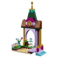 thumbnail image 6 of LEGO Disney Princess Elsa’s Market Adventure 41155, 6 of 7
