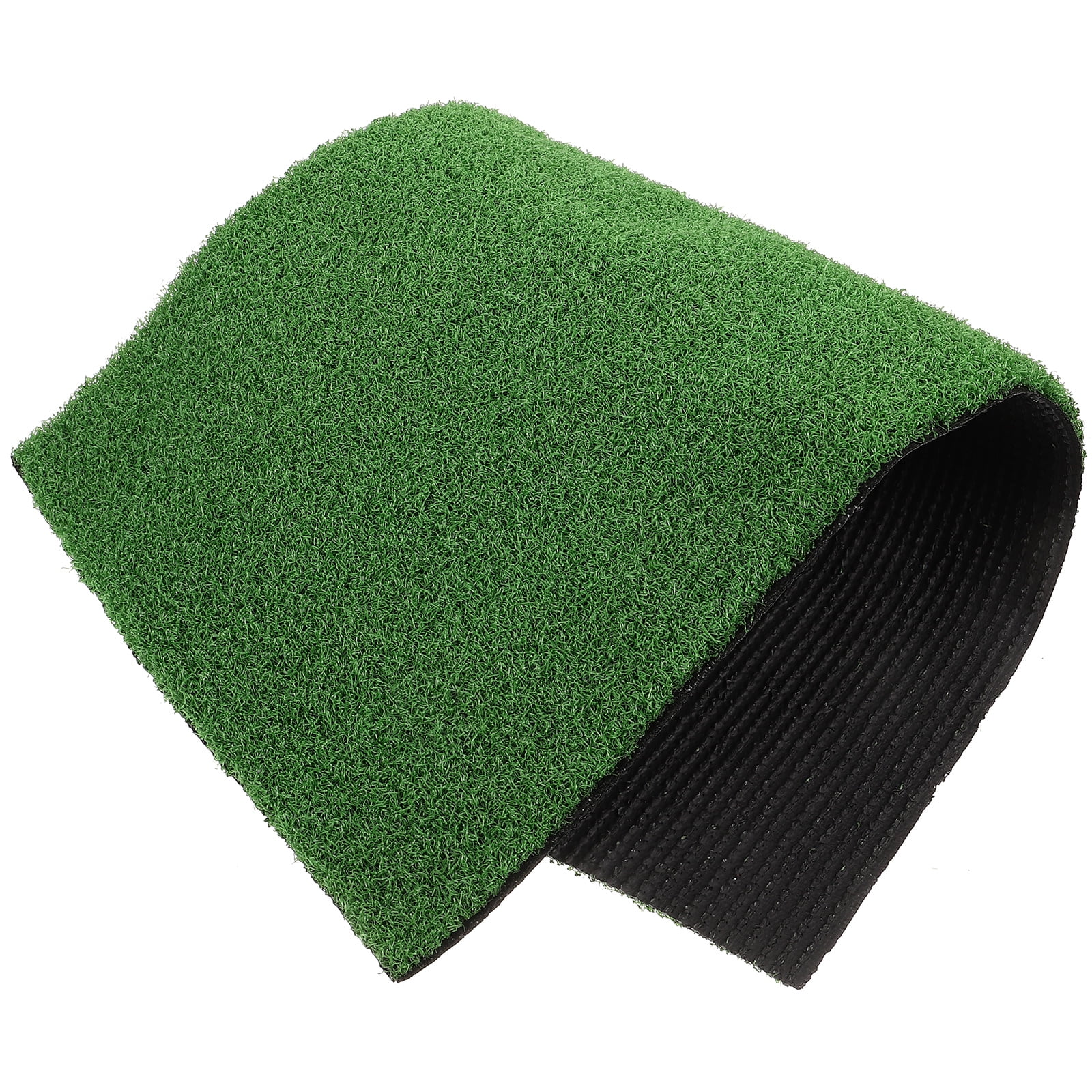 Turtle Basking Platform Turf, 2pcs Turtle Basking Platform Turf Simulated Turtle Turf Fish Tank Simulation Turf Climbing Platform Turf