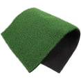 thumbnail image 3 of Turtle Basking Platform Turf Simulated Turtle Turf Fish Tank Simulation Turf Climbing Platform Turf, 3 of 9