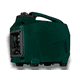 thumbnail image 1 of Generador Inverter Eléctrico A Gasolina 105cc 2000w Gi-2000 OAKLAND OAKGI-2000, 1 of 2