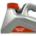thumbnail image 4 of (3 pack) Super Tech Dex-Cool™ Prediluted 50/50 Antifreeze/Coolant, 4 of 5