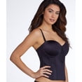 thumbnail image 4 of Maidenform Women   Adjustable Seamless Shapewear, 4 of 4