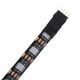 thumbnail image 4 of 1 Piece de Remoto Control Brillante con 24 teclas con Polarización 1M, 4 of 9