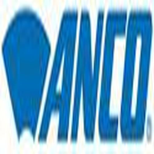 14 Series Wiper Blade 28 Walmart Com Walmart Com