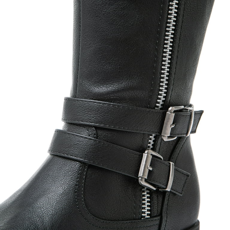 Globalwin womens boots 2025