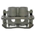 thumbnail image 2 of Raybestos FRC11203N DISC BRAKE CALIPER Fits select: 2003-2011 FORD RANGER, 2002 FORD EXPLORER, 2 of 5