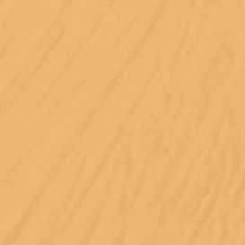 Medium Warm (medium tan with warm undertones)