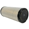 thumbnail image 4 of John Deere AP33330 Air Cleaner Filter 75 80 85 D 1600 4120 4320 4520 4720 5105, 4 of 9
