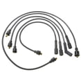 thumbnail image 2 of Pro Series Wire Import Car Wire Set, 2 of 3
