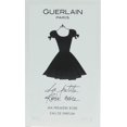 thumbnail image 3 of Perfume Guerlain La Petite Robe Noire Eau de Parfum para mujer, 100 ml, 3 of 3