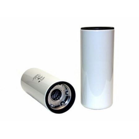 

WIX WIX - 57624 - Spin-On Hydraulic Filter