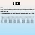 thumbnail image 3 of NOLDARES Toddler Boys Pajamas Cotton Summer Pjs for Boy Jammies Dinosaur Train Sleepwear Short Sets Blazer,6-12 M, 3 of 8