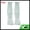 Light Blue 18.5"x6.69", variant on Unique Bargains Durable Sun Protection Cooling Compression Sleeves Green 19.69"x5.91"