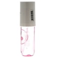 thumbnail image 4 of Sol de Janeiro Cheirosa 68 Perfume Mist, 3 oz, 4 of 5