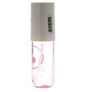 Sol de Janeiro Cheirosa 68 Perfume Mist, 3 oz